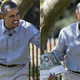 Illustration for article titled President Obama Totally Commits To emWhere The Wild Things Are/em Reading